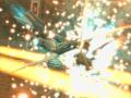 Screenshot zu Zone of the Enders: The 2nd Runner - 2002/07/ZOE2 screen 10.jpg